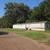 Mobile home 2 bedrooms 1 bath 1 thumbnail