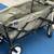 Mac Sports Collapsible Folding Frame Outdoor Garden Utility Wagon Cart, green 1 thumbnail