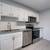 Unveiling a haven of style: Your perfect 1 BR awaits. 1 thumbnail