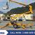 Haulotte Towable Boom Lifts For Sale - Finance From $680 Per Mo* 2 thumbnail