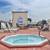 Furnished Master Suite w/ Private Bath & Parking- Welcome Home 18 thumbnail