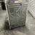 GE washer and dryer 6 thumbnail