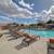 2/BD 2.5/BA, Pets Allowed, Refrigerator 10 thumbnail