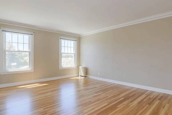 $950 / 1br - Top Cupertino Schools! Bright 1BR Near Apple HQ 🍎 (cupertino)64049801657345121