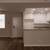 2nd Month Free -Spacious 2+2 with Washer & Dryer in unit 18 thumbnail