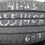 20 Inch Tires 2-275 55 20 Pathfinder  4-Sailun   4-Advanta 15 thumbnail