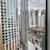/ 954 sq.ft. - Strand 50 - New Decor 2 rms + toilets * NO AGENCY FEE * 6 thumbnail