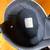 HCI Motorcycle Helmet (size 50 XS) 5 thumbnail