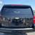 2017 CHEVROLET SUBURBAN 4 thumbnail