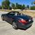 2013 Mercedes Benz SLK250 16 thumbnail