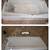 bathtub reglaze and refinish. repair kitchens,showers,counters, 10 thumbnail