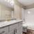 Simply stunning garden-style 3 Bed / 2 Bath in Kent 8 thumbnail