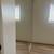 18 unit complex. Swimming pool  washer and dryer in  complex or in uni 11 thumbnail
