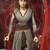 Star Wars Hasbro The Last Jedi Rey and Elite Praetorian Guard, New 7 thumbnail