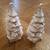 Jared’s Pandora Christmas Tree Ornaments 2 thumbnail