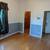 Big, beautiful 2-Bedroom 1-Bath House 4 thumbnail