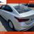 2020 Hyundai Accent - Financing Available! 3 thumbnail