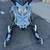2024 Polaris SKS 650 3 thumbnail