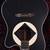 Gibson Jerry Cantrell Atone Songwriter Acoustic-Electric Guitar Ebony 5 thumbnail
