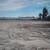Off Market Prime Bradenton Beach Lot for Sale — 0.29 Acres — $2,200,00 2 thumbnail