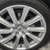 2017 Volvo S90 T6 Inscription w/Polestar and Bowers & Wilkins 5 thumbnail