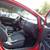 2013 Kia Rio5 EX 17 thumbnail