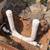💧 Plumbing Repairs Austin | Licensed & Insured | Leaks, Drains, Water 12 thumbnail