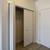 $500 Off First Full Month's Rent With 6-Month Lease! ~ Hankel 1902-22 6 thumbnail