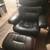 Very nice comfortable chair 2 thumbnail