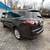 2014 Chevrolet Traverse 7 thumbnail