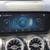 2022 Mercedes-Benz GLB GLB 250 AWD All Wheel Drive Certified SUV 11 thumbnail
