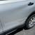 2018 Nissan Rogue 18 thumbnail