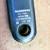 Dura Ace Crankset 3 thumbnail