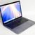 MacBook Pro 13-inch 2018 2.3GHz i5 8GB 512GB MR9R2LL/A Used 4 thumbnail