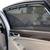 2016 Hyundai Genesis*PANORAMIC ROOF*RR CAMERA*NAVI*EXTRA CLEAN*CALL ** 15 thumbnail