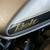 2015 Yamaha Bolt C-Spec | Superbike Showroom 11 thumbnail
