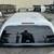 2014-2019  Chevrolet/GMC 1500/2500 Camper Shell Standard ShortBed 6’6” 3 thumbnail