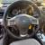 2014 Subaru Forester 2.5I Limited 17 thumbnail