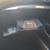 2015 NISSAN ALTIMA, LOADED, new black color coat/clear coat paint 11 thumbnail