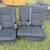 Ford Explorer Rear Seats 1 thumbnail