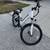 GEN3 Step-Thru eBike. West Bradenton 2 thumbnail