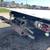 2016 Ford F550 Super Duty Rollback Truck—265,335 Miles! Rollback Bed 10 thumbnail
