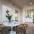 In-Home Washer & Dryer & Outdoor Entertainment Areas - 1Bed in Vista 6 thumbnail