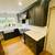 Custom cabinets, Quartz & Granite Countertops. We fabricate & install! 5 thumbnail