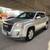 2015	GMC	TERRAIN	SLE	For Sale Vancouver BC 1 thumbnail
