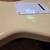 87 Japan Fender Squier Stratocaster '62 10 thumbnail