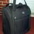 LUGGAGE American Tourister Rolling Pull Travel Carry On Suitcase 2 thumbnail
