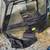 John Deere Weather Enclosure X-series 2 thumbnail