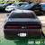 2016 Dodge Challenger 392 Hemi Scat Pack Shaker 11 thumbnail