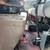 2008 INTERNATIONAL PAYSTAR 5600 QUAD AXLE DUMP TRUCK 12 thumbnail